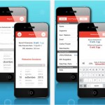 Nuovo update per iObstetrics