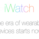 iWatch: ecco un concept tutto italiano che lo immagina app per app!