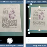 PDFpen Scan+ si aggiorna con nuove opzioni