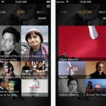 Festival de Cannes – Official: l’app ufficiale del Festival di Cannes