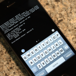 Un malware colpisce gli iPhone jailbroken e ruba gli Apple ID: come riconoscerlo e rimuoverlo!