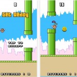 HodappyBird: vola senza urtare gli ostacoli e raccogli i bitcoin