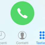 Come installare il tasto “Chiama” di iOS 7.1 su iOS 7.0.x – Cydia