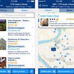 Booking.com si aggiorna con nuove funzioni sulle prenotazioni