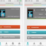 PassFacile: ecco un’app/servizio utile per commercianti e clienti