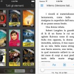 Importante aggiornamento per l’app Kindle