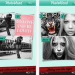 Photoblend Pro: unire due immagini e realizzare fantastici fotomontaggi