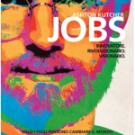 Il film Jobs disponibile in preordine su Amazon