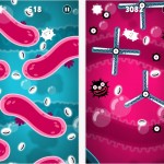 Microtrip: gioco gratuito basato sulla fisica