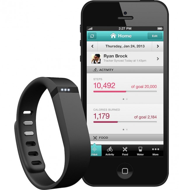 Schermata 2014-04-25 alle 11.53.43