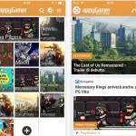 Appy Gamer entra nella NextGen e diventa 4.0!