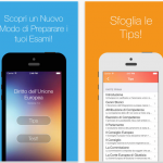 Diritto dell’Unione Europea: l’app per preparasi al meglio in vista dell’omonimo esame universitario