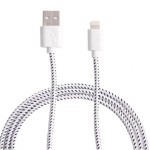 Cavo Lightning compatibile con iOS 7 al prezzo di 5,48€!