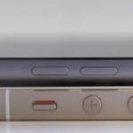 iPhone 6 “sottile” come l’iPod touch?