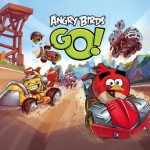 E’ finita la moda di Angry Birds?
