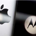 Brevetti: Motorola condannata dalla Commissione Europea per aver denunciato Apple