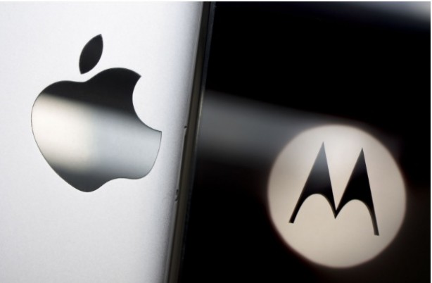 Brevetti: Motorola condannata dalla Commissione Europea per aver denunciato Apple