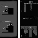 Sometimes You Die: ricordati che devi morire…