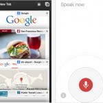 Importante update per Chrome