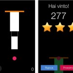 Size Run: runner game minimale e appassionante
