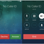 Hold2Speak, il tweak per rispondere automaticamente in vivavoce – Cydia