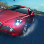 Domani su Asphalt  8 la giornata dei lavoratori si festeggerà in pista!