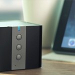 Anker MP141: speaker portatile bluetooth 4.0 per dispositivi iOS e OS X – Recensione iPhoneItalia