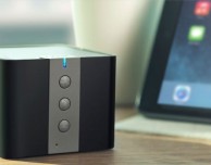Anker MP141: speaker portatile bluetooth 4.0 per dispositivi iOS e OS X – Recensione iPhoneItalia