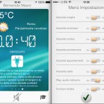 WhatAlarm, la sveglia parlante, si aggiorna e diventa sempre più intelligente