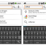 Google aiuterà Samsung a pagare parte del risarcimento a favore di Apple