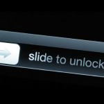 L’iPhone fu progettato per i “normal people”