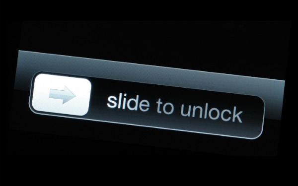Slide_to_unlock_Volt
