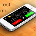 Smartest Alarm Clock PRO, altro che una semplice sveglia