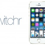 Switchr for iPhone, un nuovo Multitasking per iPhone – Cydia