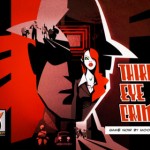 Third Eye Crime: Act 1 – fantastico stealth game per iPhone e iPad