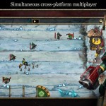 Warhammer 40,000: Storm of Vengeance, un nuovo conflitto planetario è alle porte