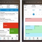 Acompli, la soluzione gratuita per avere client mail, calendario e gestore file in un’unica app