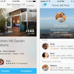 Airbnb si aggiorna con le indicazioni stradali