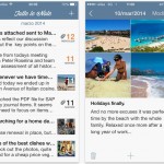 Tieni tutto sotto controllo con All.Notes