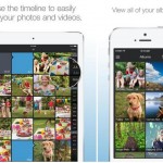 Amazon Cloud Drive Photos con un nuovo design ed altre novità