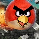 La maggior parte degli utenti abbandona i giochi mobile dopo 24 ore