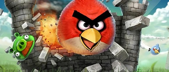 angry-birds-iphone