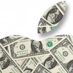 Ecco come Apple potrebbe spendere i suoi soldi