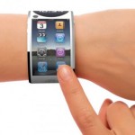 Apple ha iniziato la scelta dei circuiti flessibili per iWatch?