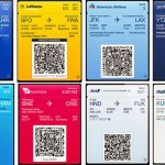 Un hacker scopre come sfruttare Passbook per volare gratis!
