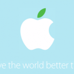 Programma trade-in: si può permutare l’iPhone per qualsiasi altro prodotto Apple