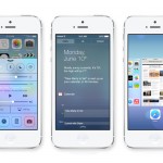 Apple rilascia iOS 7.1.2: ecco cosa cambia!