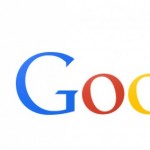 Accordi anti-assunzione: Apple e le altre aziende coinvolte accettano la transazione