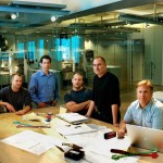 Don Melton racconta una serie di aneddoti su Steve Jobs