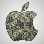 Apple: 17 miliardi di debito per il programma di buyback delle azioni